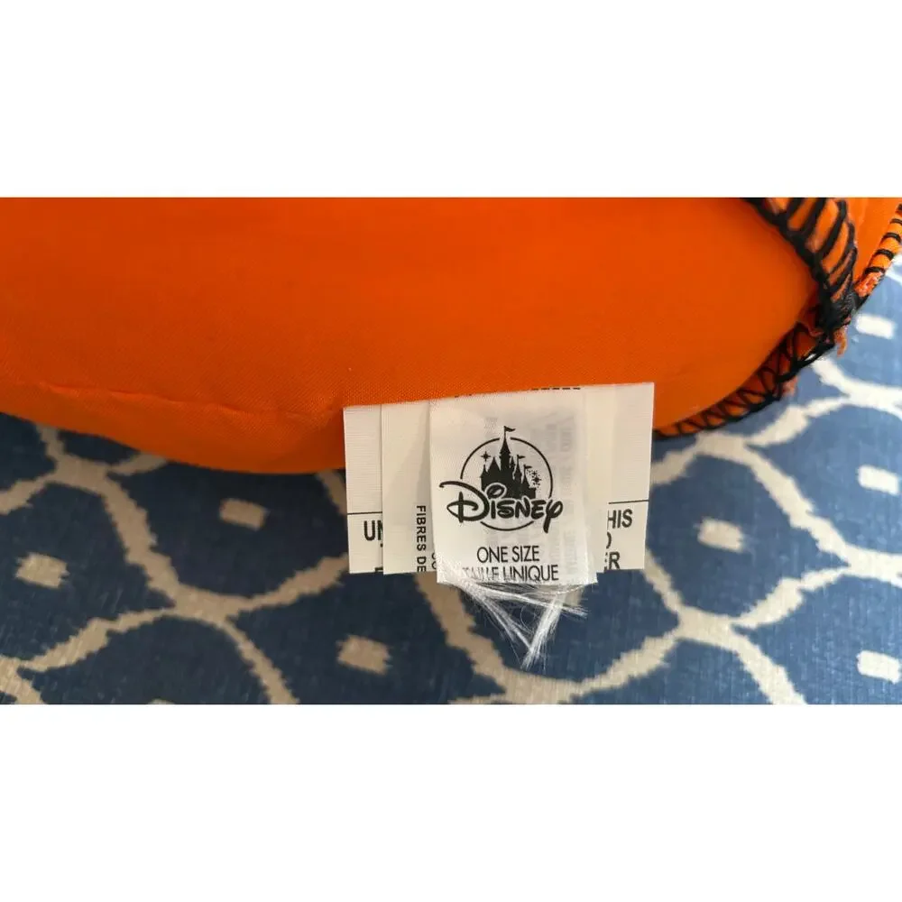 Disney Parks Exclusive Mickey Mouse 